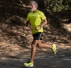 Milind Soman to be the new running ambassador for Puma India